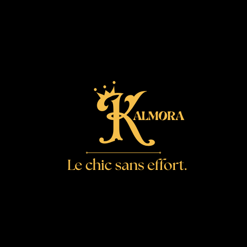 KALMORA